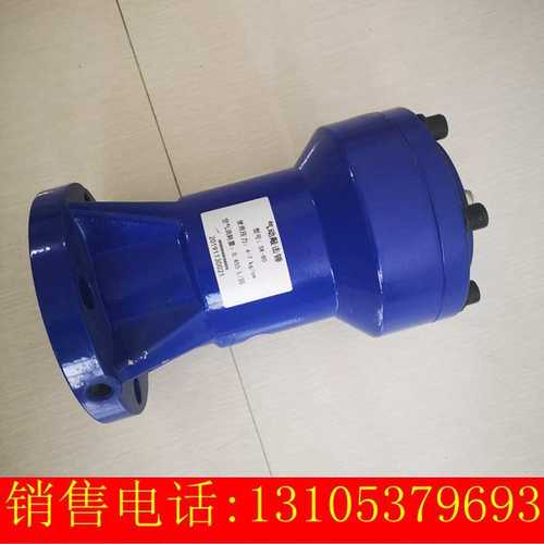 空气锤 AH-SK-ZC-SX30/40/60/80气动敲击锤 气动空气锤