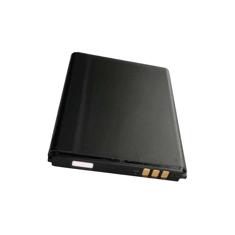 适用酷派Coolpad SnaUSB灯