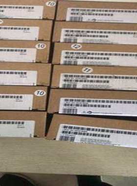 CPU模块S7-300 6ES7312-1AE14-0AB0 7314-1AG CPU312 314