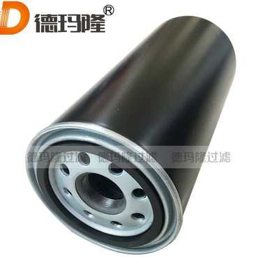 空压机机油滤清器滤芯1619299700 1619622700 2659598575