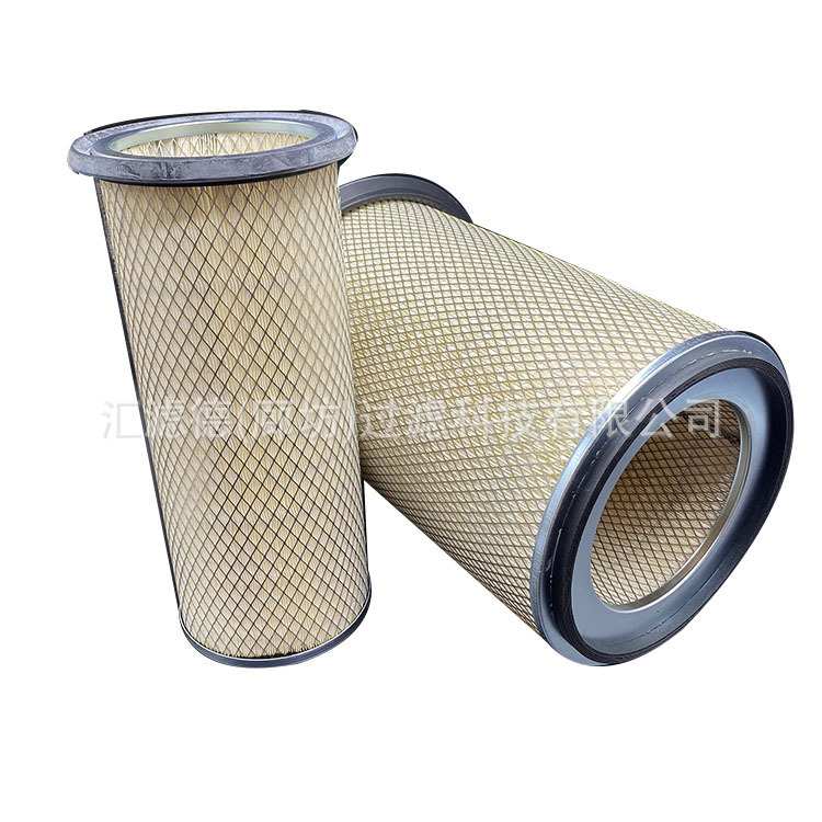 AF4504M 空气滤清器芯滤芯AF4504M