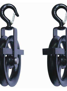 ROLLON  1954623  导轨  现货直发   优势供应  原装进口  意大利