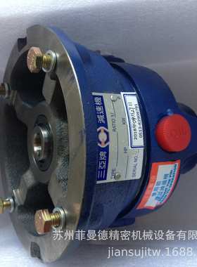 三亚减速机价格 SANYA游星式精密减速机