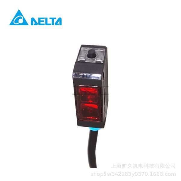 台达传感器IS-N1204-BNOB2-BNCB2-BPOB2-BPCB2-N1208-E1202-E1204