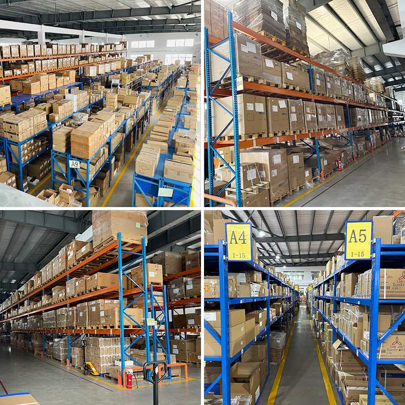 方形COMMON 20060 AC220V EX-S1-B 20CM滚珠交流轴流风机FP20060