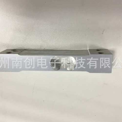 德国HBM PW6DC3MR/3KG PW6DC3MR/5KG PW6DC3MR/10KG称重传感器