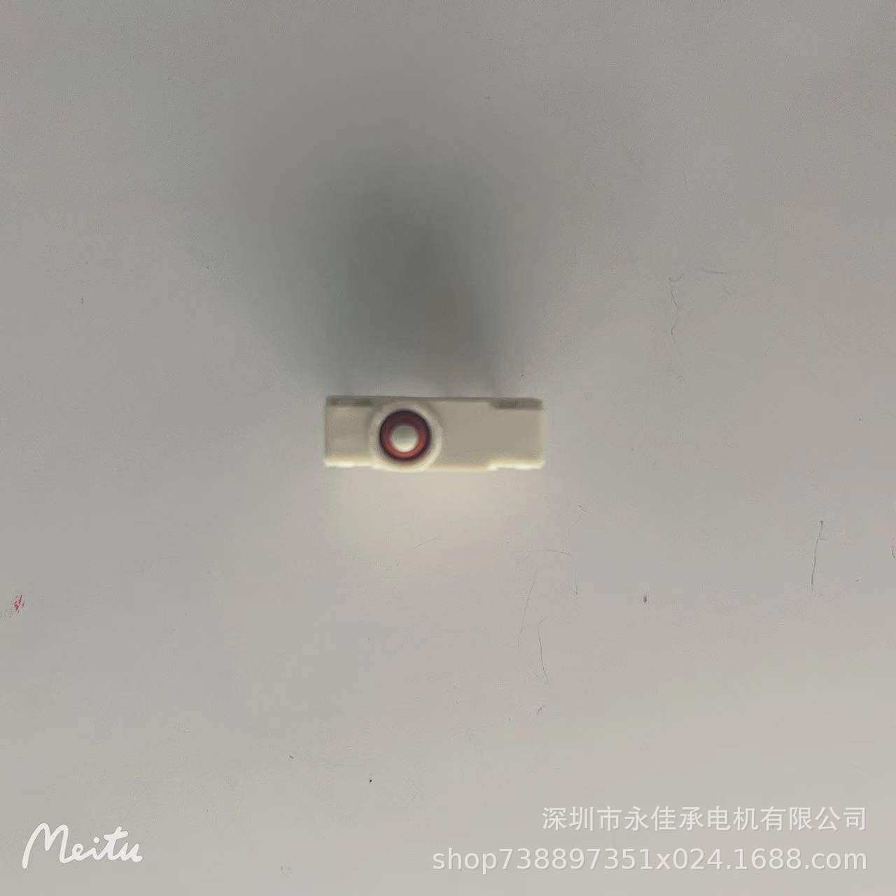 V4NST7UL思博微动开关SAIA-BURGESS