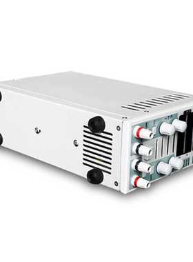 广勤(KUNKIN)KL293A双通道直流电子负载仪大功率LED驱动电源