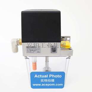 20004 SKF电动齿轮泵MKX注油润滑泵MKF1 KW3 MKF2 428 12AB12000