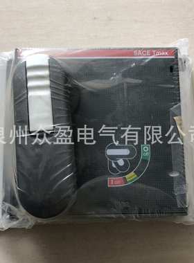 1SDA054930R1/RHE NORM.Returned for F/W T7；10102673/旋转手柄