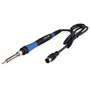 安泰信ATTENST60 ST100数显恒温防静电无铅焊台大功率焊台 ST80