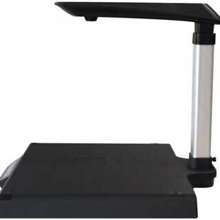 方正V1520拍仪A3幅面1000万像素硬质稿台支持国产系统麒麟 统信