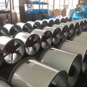 N=1.5kw n=1450转 风量 BT35 分 No6.3 14235m 全压 219Pa