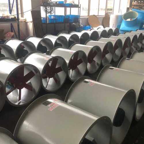 BT35-11-No6.3 N=1.5kw n=1450转/分 风量:14235m/h 全压:219Pa