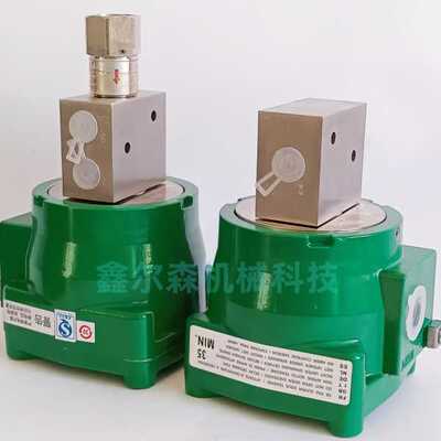 隔爆电磁阀 WSNF8327B102 WSNF8327B002 全不锈钢隔爆电磁阀