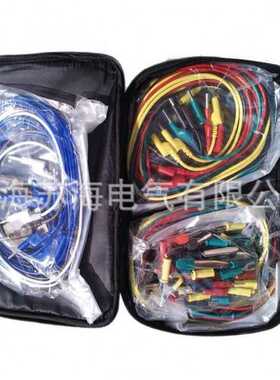 DCC-0.5/1/2/3/4/5型电力测试线包继电保护测试线包电气试验线包