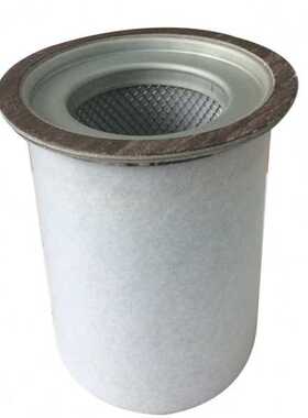 M22/MM22/30S/M37/50S空压机油分39831888/42545368/54595442