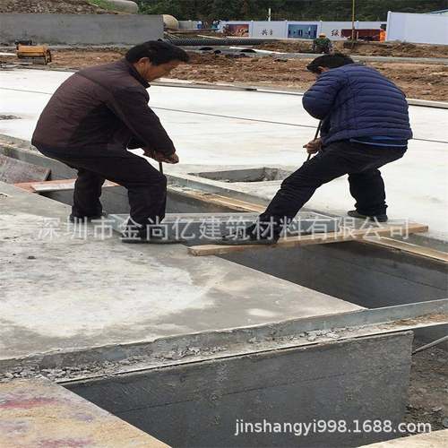 电力电信通信电缆包边盖板镀锌包边电缆板盖板厂家