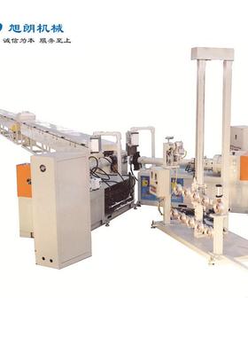 led柔性硅胶套管可弯曲灯条硅胶免穿盖板柔性硅胶防水防火硅胶管