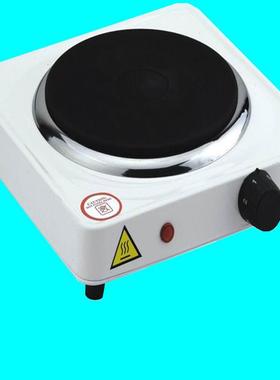 DF-1.5单联封闭电炉1500W无级180mm厂家价格优惠