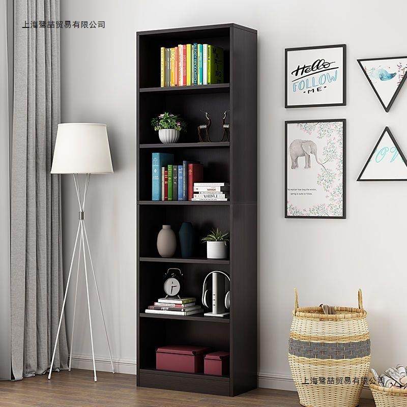 书架置物架带门木质简易学生办公落地柜卧室隔断家用书柜,鲜花速递/花卉仿真/绿植园艺,割草机/草坪机,淘宝优惠券,粉丝福利购,淘宝优惠卷