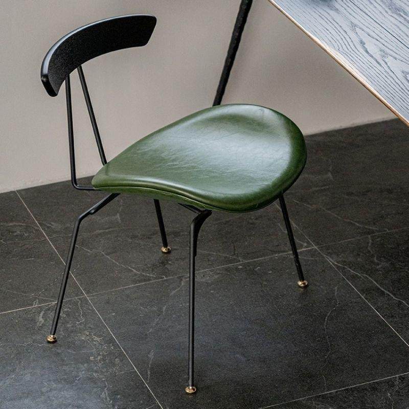 蚂蚁椅北欧工业风餐椅家用轻奢餐桌凳子靠背咖啡厅洽谈椅子,鲜花速递/花卉仿真/绿植园艺,割草机/草坪机,淘宝优惠券,粉丝福利购,淘宝优惠卷