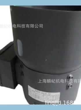 优势SEW电机冷风机GR112AGR112B220VGR100AGR100B高启动频率