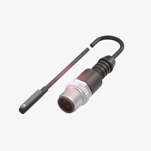 SA2 3气缸开关 BALLUFF巴鲁夫BMF00FCBMF214K