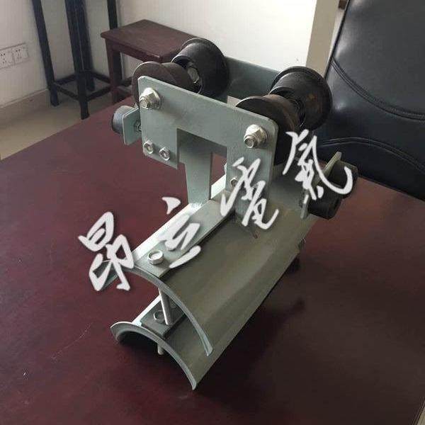 昂立CH-3型双层加厚工字钢滑车大吨位起重机供电用拖缆滑车,鲜花速递/花卉仿真/绿植园艺,割草机/草坪机,淘宝优惠券,粉丝福利购,淘宝优惠卷