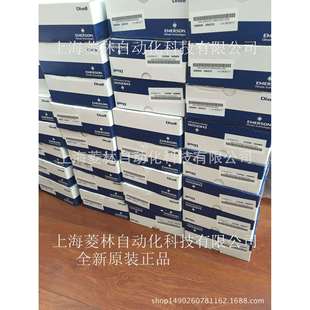 XW20L意大利小精灵DIXELL控制器XW20L 5N0C1 5N0C0XW20L