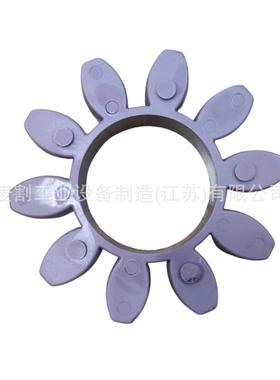 GardnerDenver格南登福QX103660ZP空压机配件大全