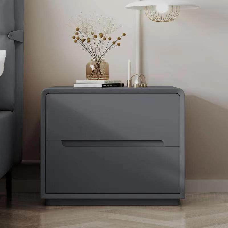 网红免安装实木床头柜时尚简约卧室床边柜奶油风轻奢高级储物柜,鲜花速递/花卉仿真/绿植园艺,割草机/草坪机,淘宝优惠券,粉丝福利购,淘宝优惠卷