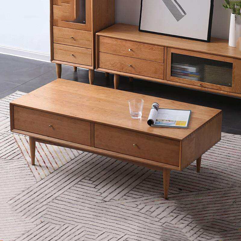 客厅原木风樱桃木实木茶几带抽屉储物柜家用民宿简约长方形泡茶台,玩具/童车/益智/积木/模型,毛绒/玩偶/公仔/布艺类玩具,淘宝优惠券,粉丝福利购,淘宝优惠卷