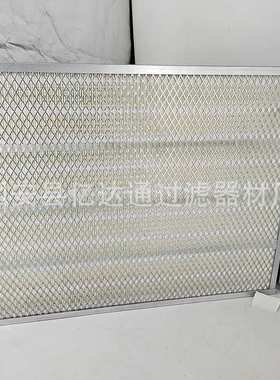 供应空气滤芯S0901001/S0901002HV滤纸离心空压机空气滤芯