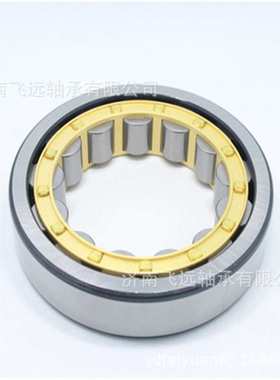 F-589414.GR1?21X30X25??F-602380.GR2??20X36X20.4非标轴承