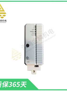 3BSE018741R15  | 3BSE008510R1 DO810   控制器