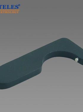 深圳TELES塔雷斯生产三坐标测头扳手 P20微型测量头扳手