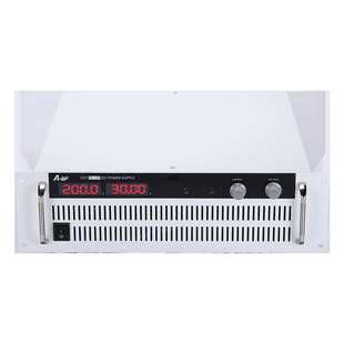 500V15 不凡CSYJ大功率可调直流稳压开关电源30V 500A恒流