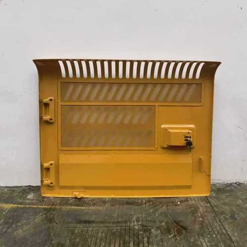 215-8-9水门泵门  挖掘机驾驶室玻璃 发动机罩液压油缸油管