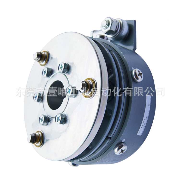 SINFONIA制动器AR-500传送带用电磁离合器昕芙旎雅株式会社工业
