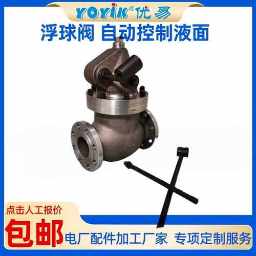 油泵PVH074R01AB10A250000002001AE010A使用位置dongfang优易