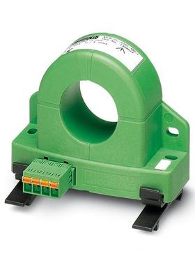 MCR-SL-CUC-600-I菲尼克斯2308098通用电流变送器用于测量直流