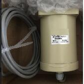 英格索兰螺杆式空压机压缩机埃尔特气动压力开关ATC20022