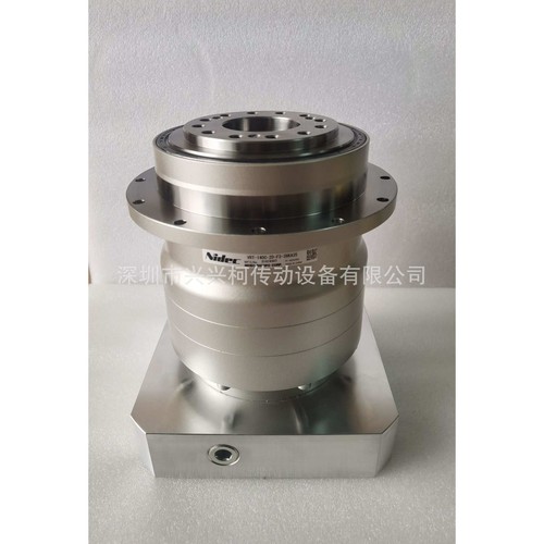 新宝减速机、现货销售VRT-140C-20-F3-38KA35