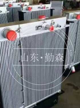 装载机配件  1001828445 工程机械发电机 612600090816