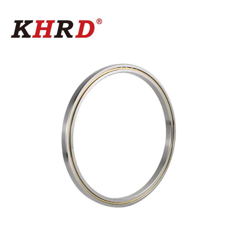 厂家 KD060CP0等截面轴承高碳铬轴承钢密封防尘薄壁轴承