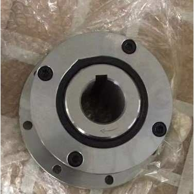 TLC、TL300、TL500型摩擦式扭力限制器、摩擦式扭力限制器