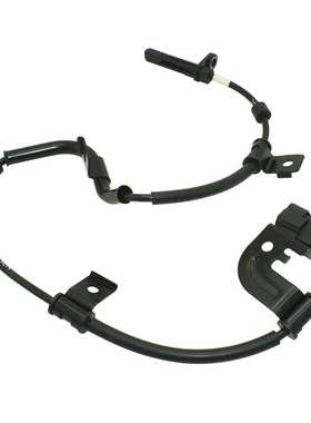 Baixinde ABS线95680-4D000 95680-4D100