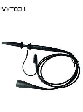 艾维泰科IP200示波器探头200MHz DC150V双通道示波器表笔探头