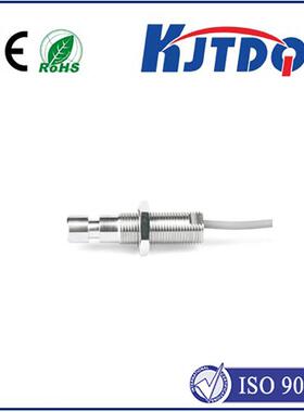 BD2.5-P1-M12S-627BD2.5-P3-M12S-621国产耐高压接近开关报价